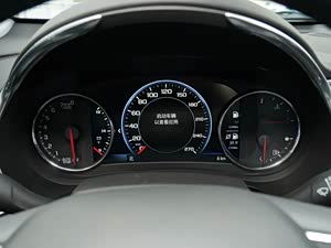 迈锐宝xl欢迎莅临赏鉴 直降5万