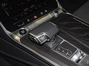 购奥迪a6l享1048万优惠欢迎试乘试驾