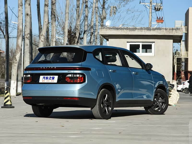 【图解图片_砀山县和平贸易有限公司新宝骏rm-5图片】-汽车之家