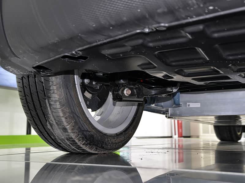 【图解图片_海南九兴ora欧拉好猫图片】-汽车之家