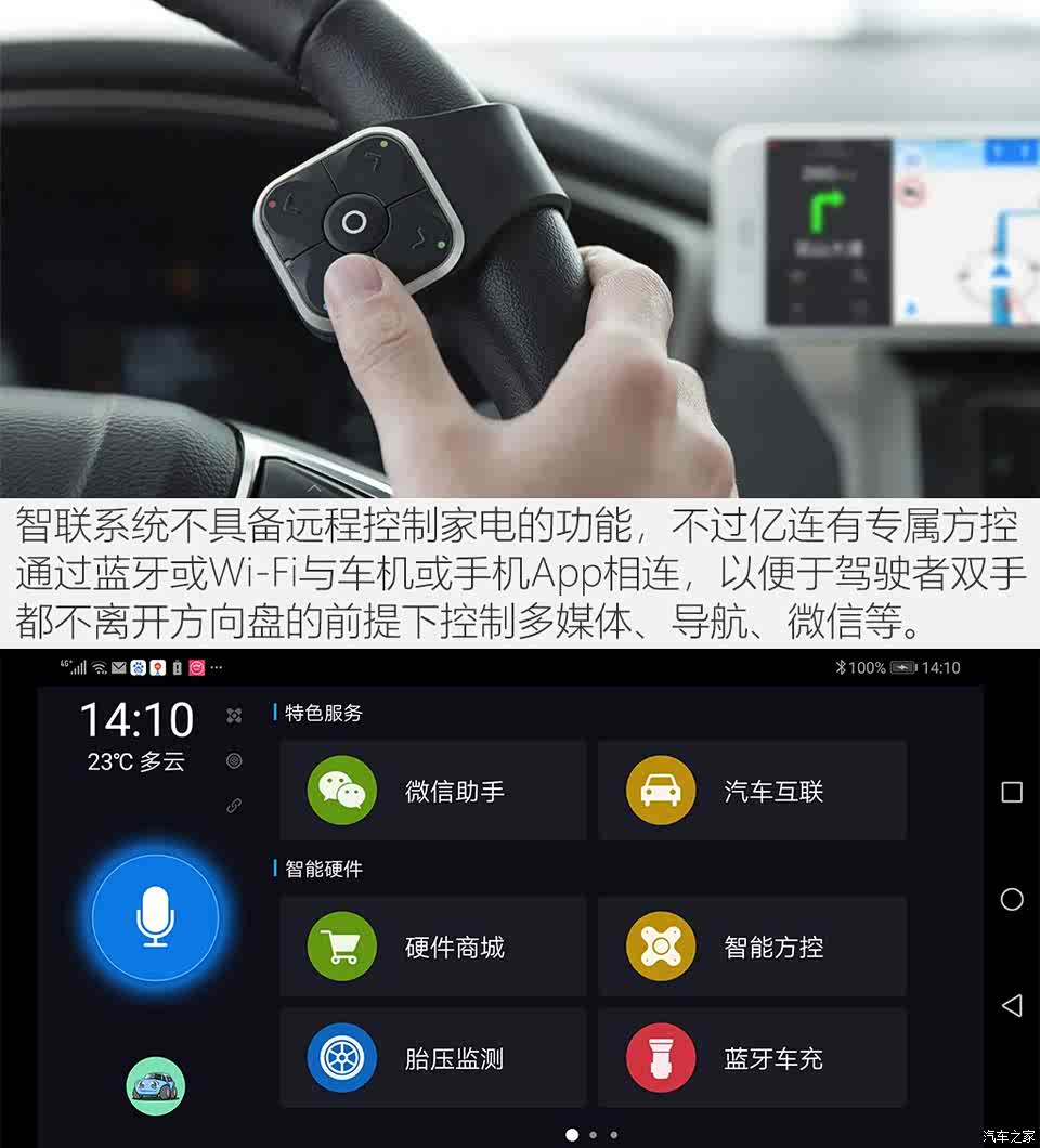 低成本智联解决方案 测试速派斑马系统