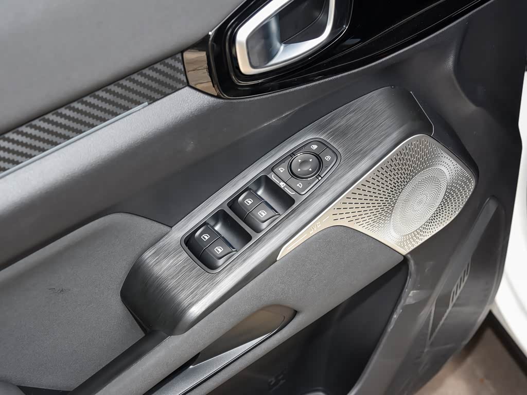 【图解图片_上海乐驰哈弗酷狗图片】-汽车之家