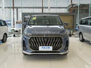 上汽g20售价1638万起欢迎到店垂询