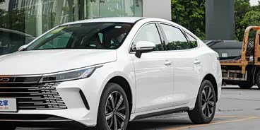 驱逐舰05欢迎莅临赏鉴 优惠高达1万