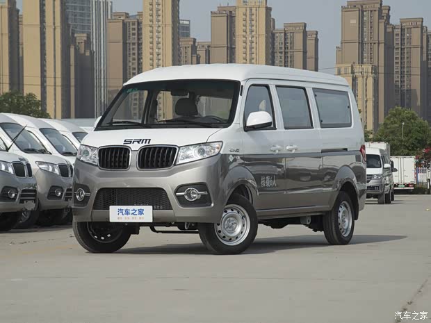 小海狮x30 cng现优惠1000元 欢迎垂询