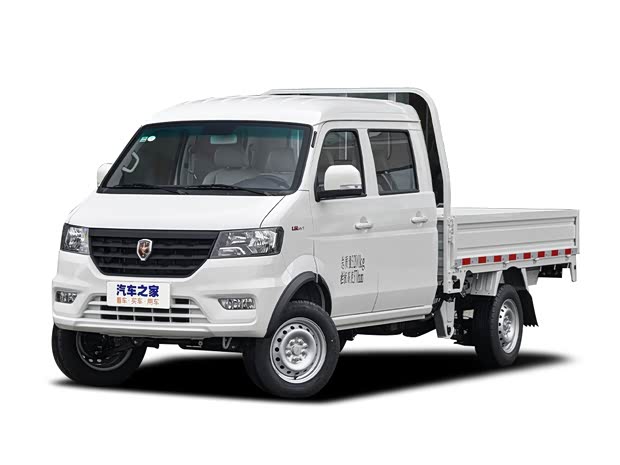 促销市场价格波动,获取经销商精准报价展开促销价:4.49万指导价:4.