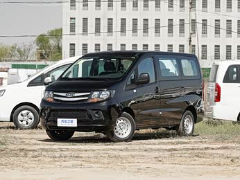 suv 汽车 商务车 346_260