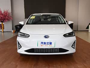 广汽丰田ia5欢迎垂询售1598万起