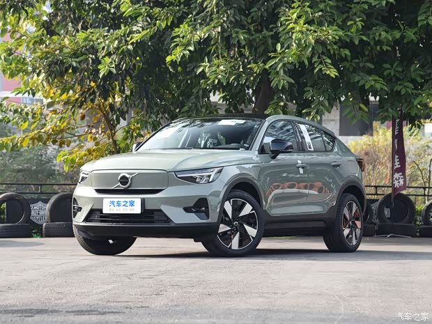 2万起 欢迎到店垂询 详询:4001858635_汽车之家