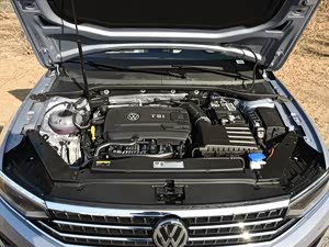 迈腾目前促销优惠34万元热销中