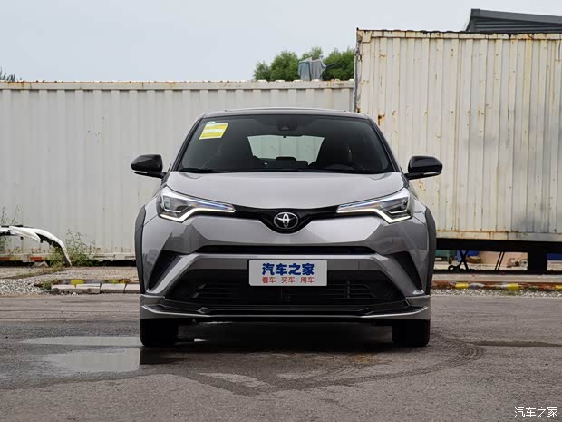 奕泽izoa售价1198万起欢迎到店垂询