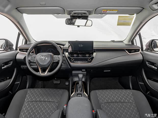 亚洲狮热销中购车优惠高达35万元