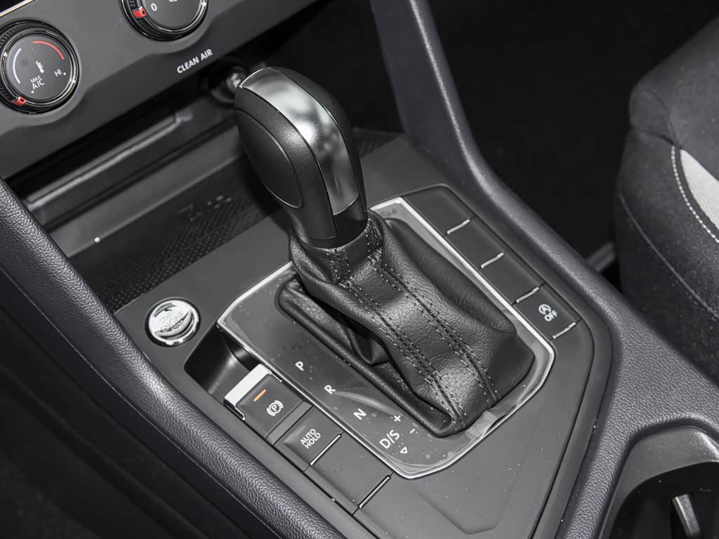 【图解图片_大谦济南大谦上汽大众店途岳图片】-汽车之家