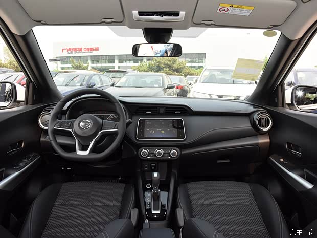 劲客热销中 促销优惠高达1万元