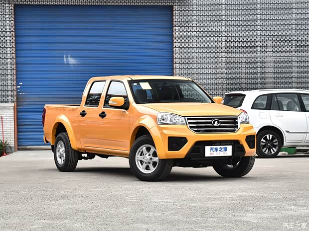 风骏5店内优惠高达3000元欢迎垂询