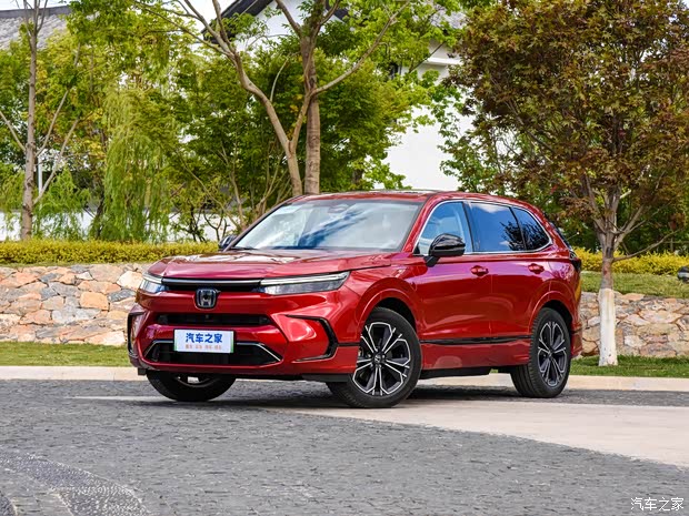 皓影新能源促销降2万欢迎莅临赏鉴