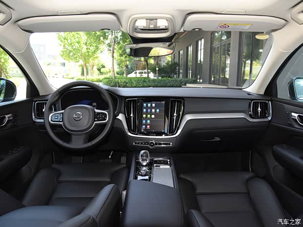 1万 可试乘试驾_洛阳恒信沃尔沃汽车优惠促销欢迎垂询4009725847】