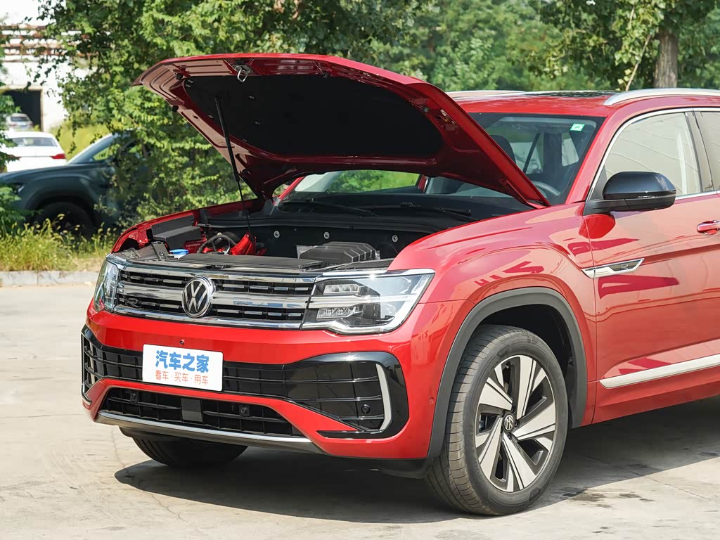 【图解图片_遵义大汇众途昂x图片】-汽车之家