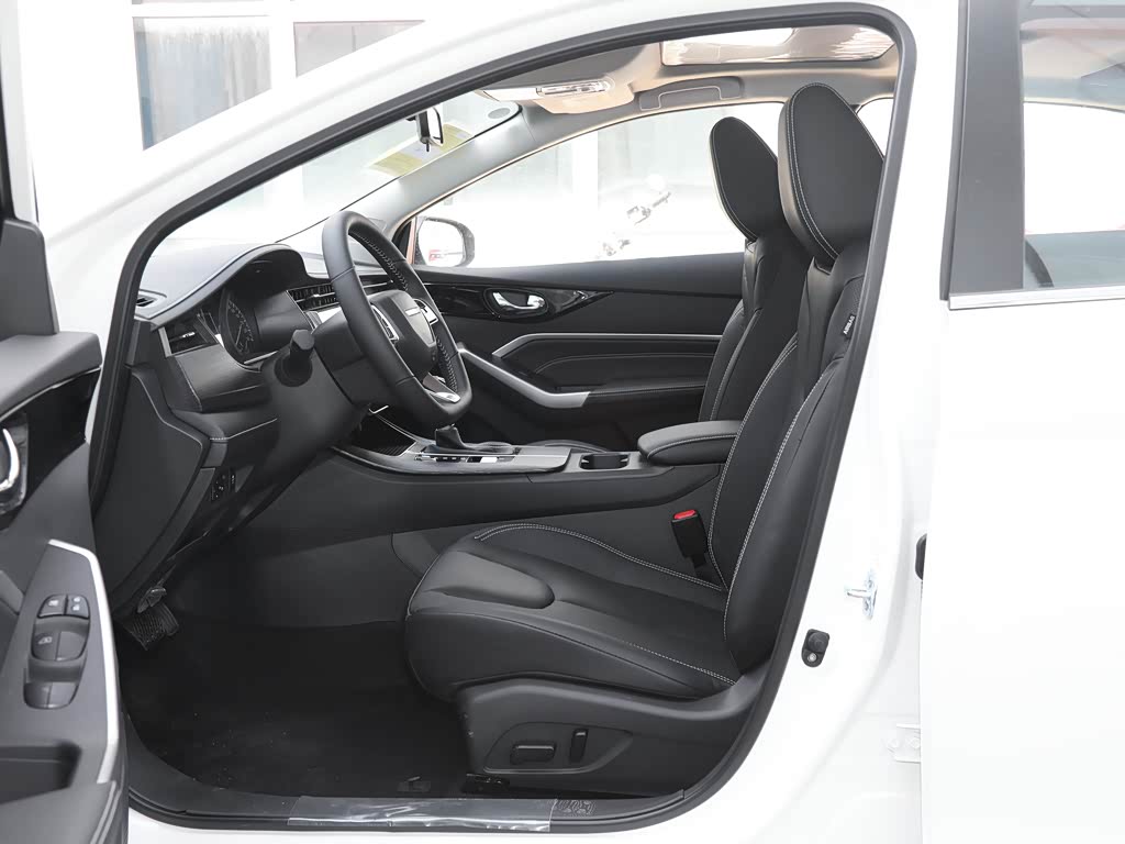 【图解图片_潮州侨山日产启辰d60图片】-汽车之家