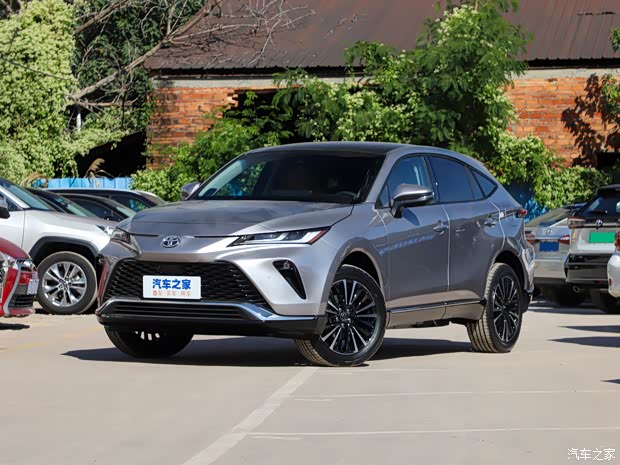 8万元_广汽丰田华鑫长安4s店优惠促销欢迎垂询4001526979】-汽车之家