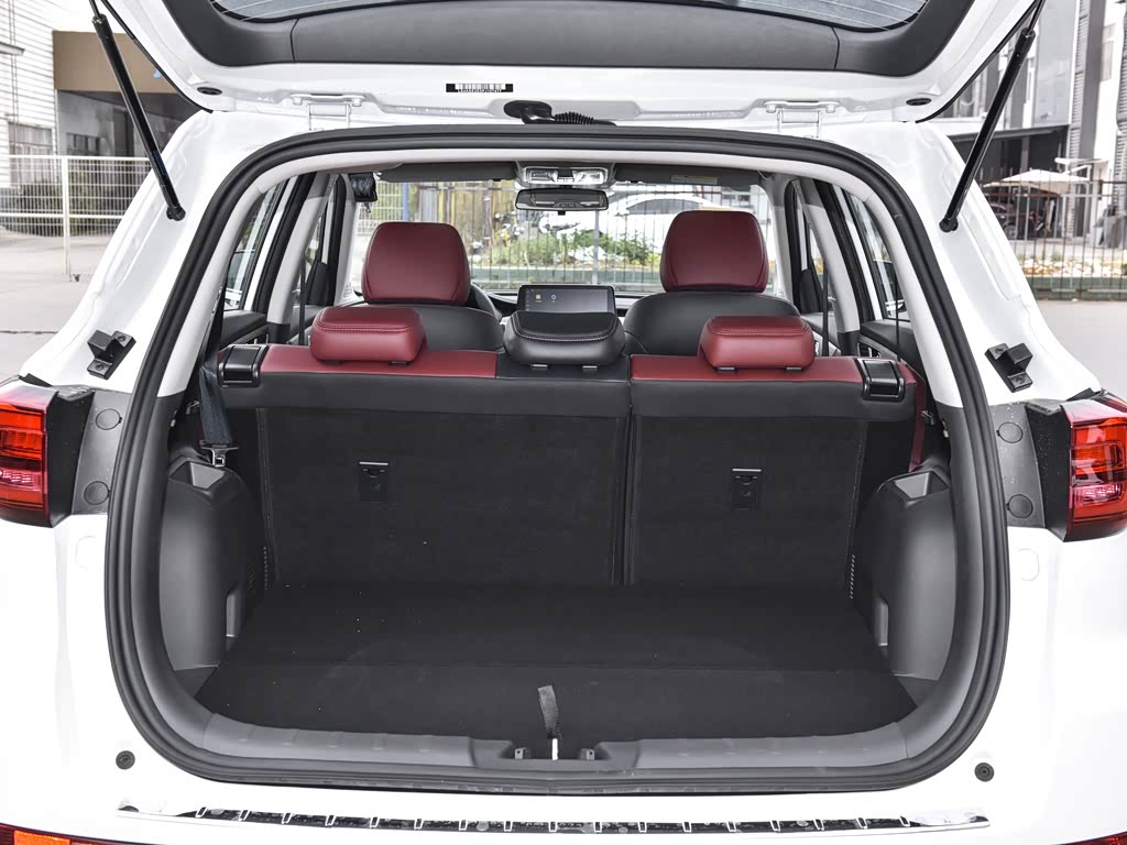 大连荣和长安4s店>长安汽车>长安cs75>2023款畅享版1.