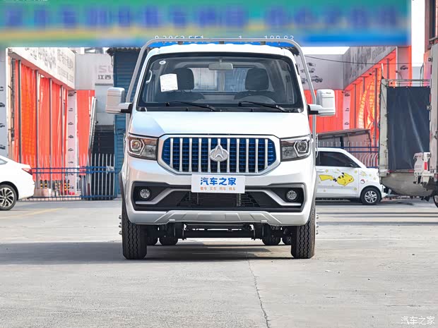 长安神骐t30ev欢迎垂询1898万起售