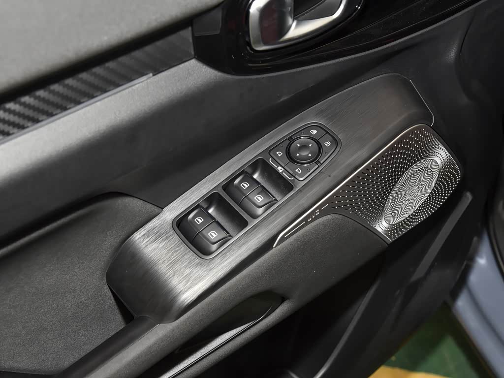 【图解图片_上海乐驰哈弗酷狗图片】-汽车之家