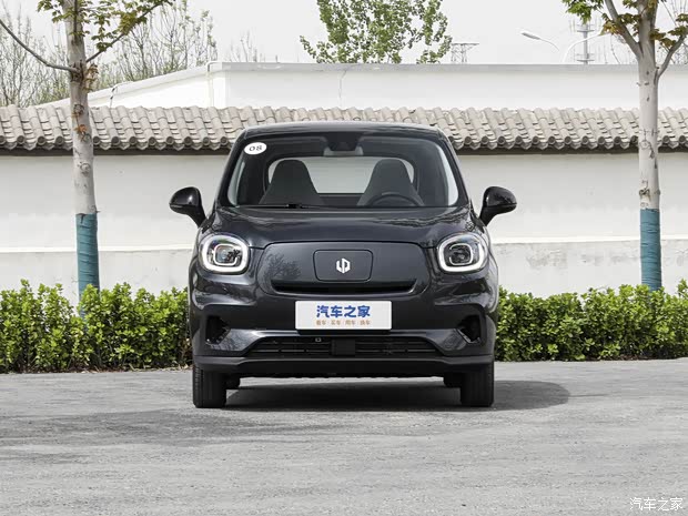 【图】零跑t03限时优惠 店内让利达1万元 详询:4001853306_汽车之家