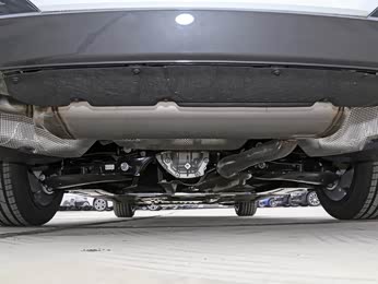 【2021款 325li xdrive m运动套装 报价】宝马3系图片_配置_惠州粤宝