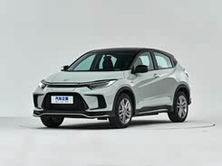 广汽本田ve-1欢迎垂询 11.48万起售