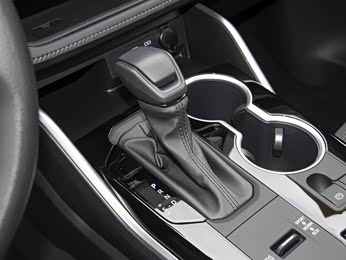 7座 报价】汉兰达图片_配置_广汽丰田阳江宝威店-汽车之家