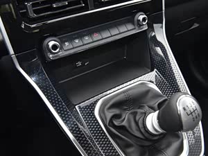 购哈弗m6享1万优惠欢迎试乘试驾