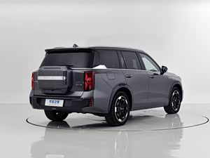 满电登场_广汽传祺新金锐4s店新车信息欢迎垂询4001854057】-汽车之家