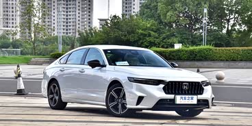 英仕派新能源优惠6.6万 欢迎赏鉴