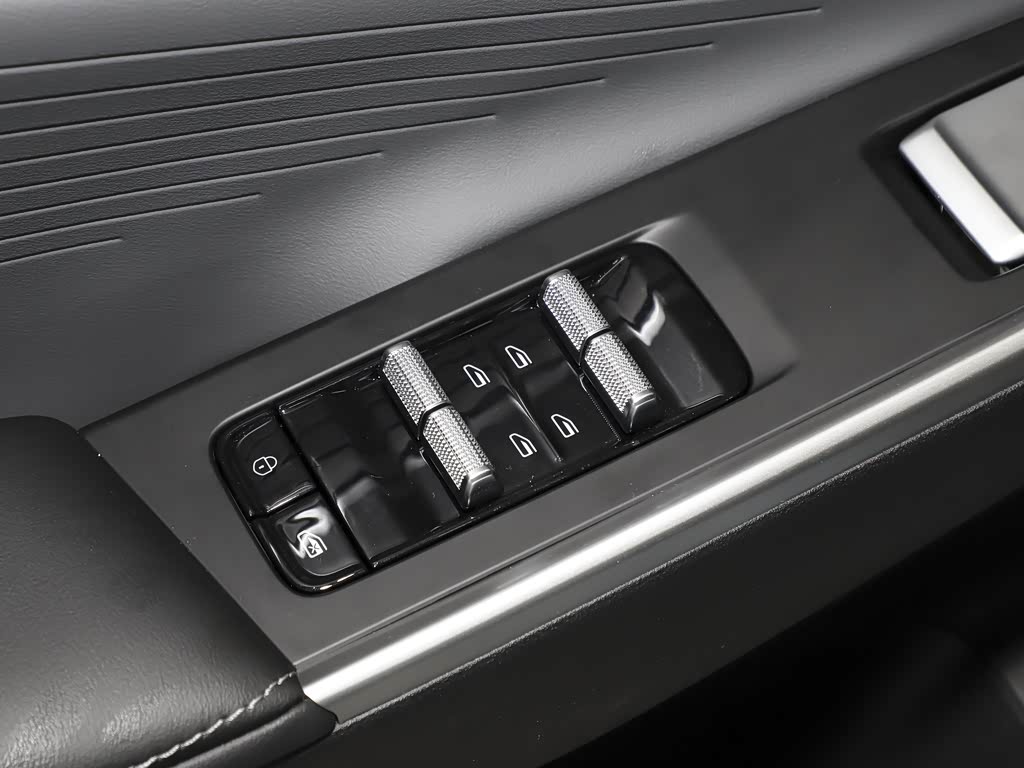 【图解图片_苏州吉利常熟铭越4s店博越图片】-汽车之家