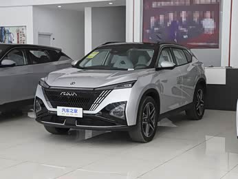 5t 旗舰版 报价】皓瀚图片_配置_佛山市恒泰东风风神-汽车之家