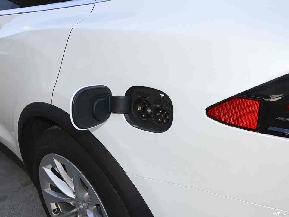 充电站还能按充电标准检索高德百度竟慢了谷歌一步