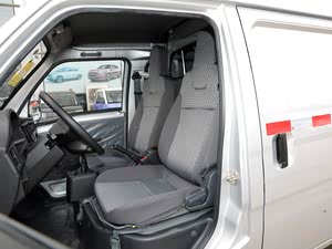 五菱之光正价销售中售价351万元起