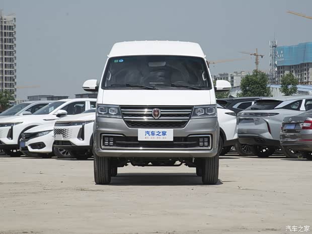 【新海狮s优惠高达1000元 欢迎到店赏鉴_新疆蔡镇宇金杯优惠促销欢迎