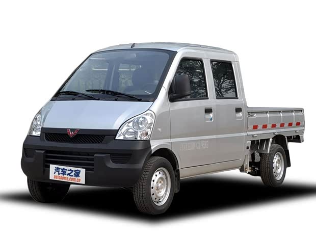 促五菱荣光小卡3.96万起活动时间:2024.4.29 - 2024.5.