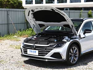 以上为车型资料信息,本店提供了多项增值服务,感兴趣的朋友欢迎来电