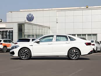 【2023款 300tsi dsg超越版 报价】速腾图片_配置_一汽大众福京晋安店