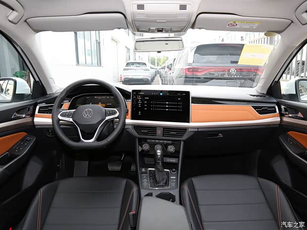 本店特色合肥宝捷汽车销售服务有限公司成立于2004年,是安徽省乃至