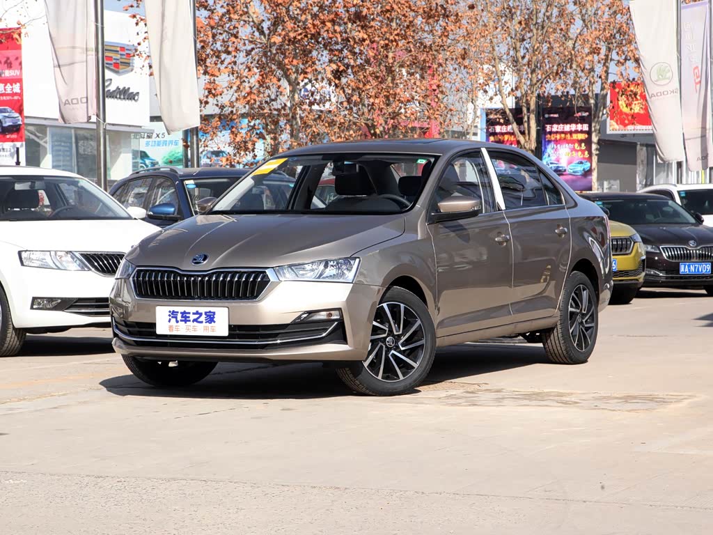 【图解图片_晋城市欣宇汽贸有限公司昕锐图片】-汽车之家