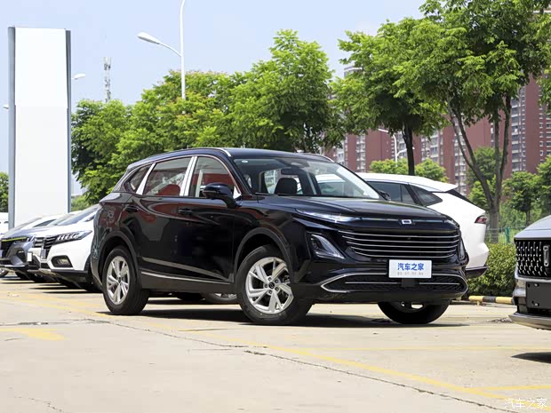 奔腾t90促销优惠5000元欢迎试乘试驾