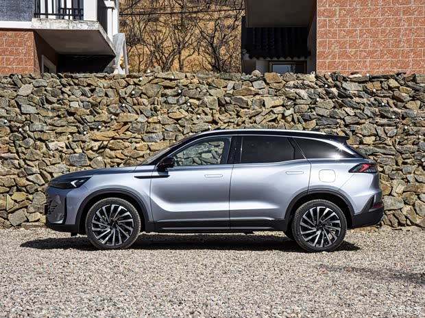 北京x7钜惠2.5万元 欢迎莅临赏鉴