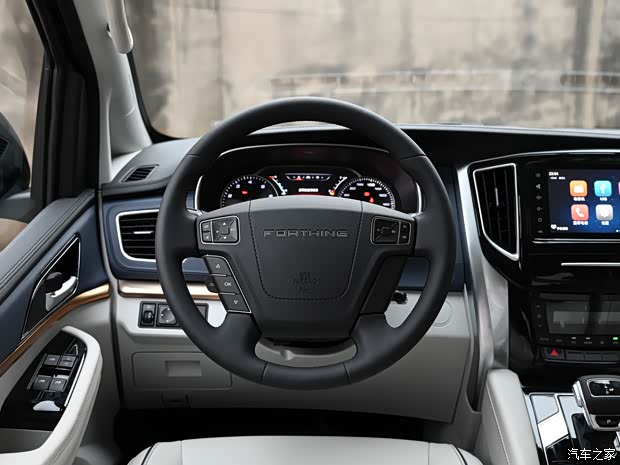 风行m7钜惠25万元欢迎莅临赏鉴