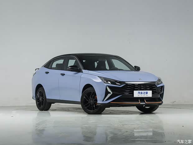 49万元起 欢迎莅临赏鉴_东风风神凯里卓联优惠促销欢迎垂询4001525807