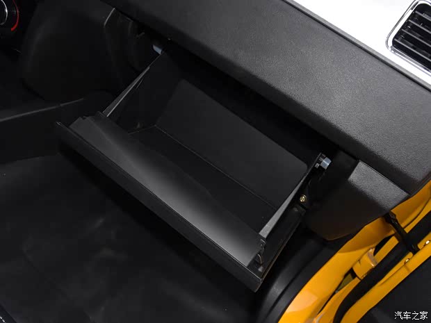 促长安凯程f300优惠5000元欢迎赏鉴