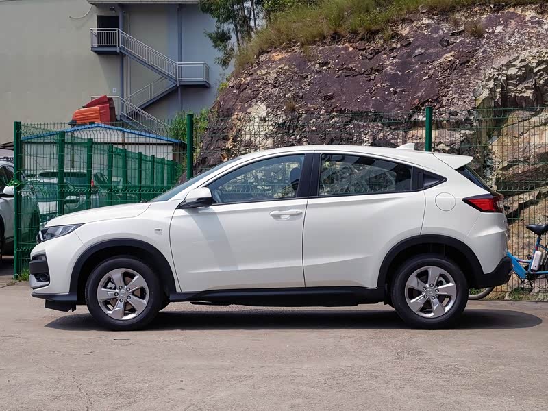 5l 手动经典版 国v